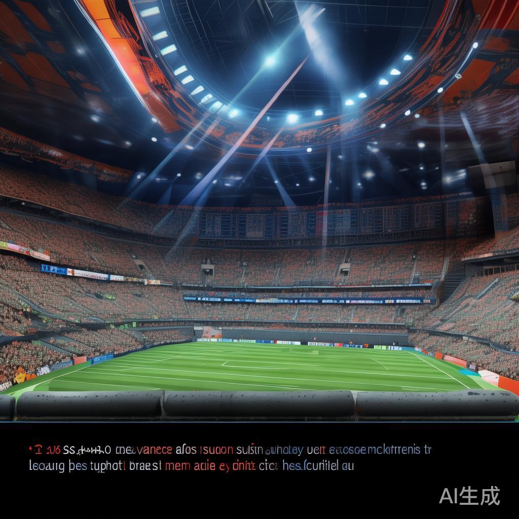 在众多平台中，德赢体育网站以其合法合规的运营方式、