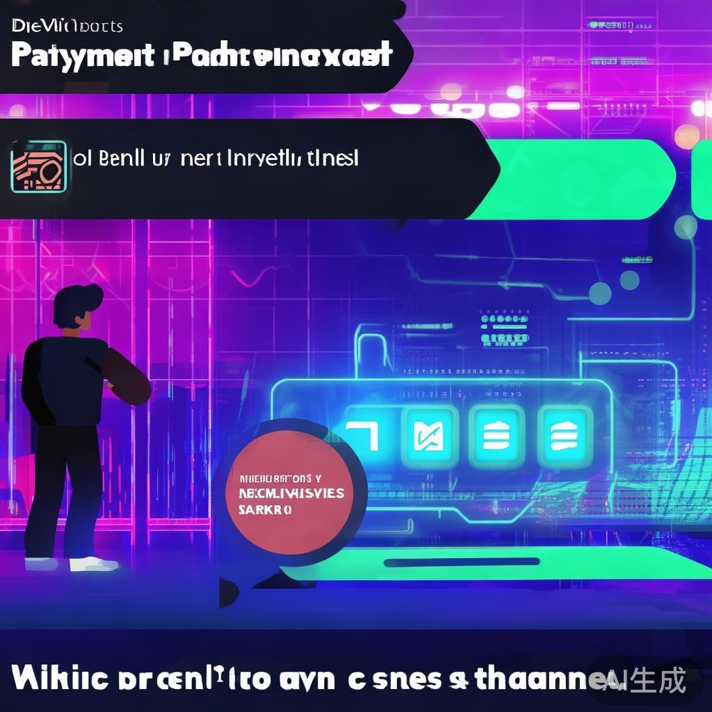 德赢体育官方支付方式安全指南：保障您的账户与资金安全 