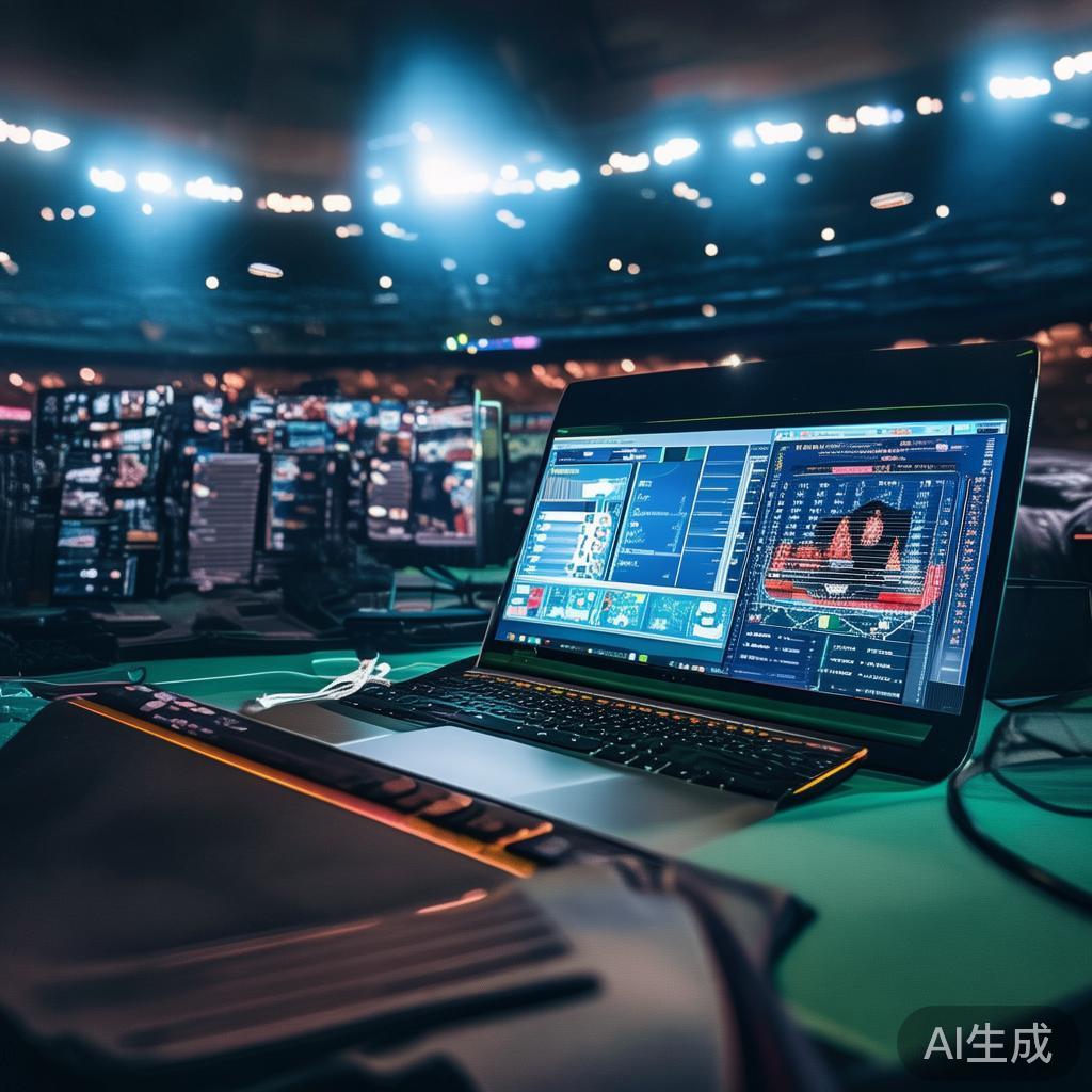 德赢体育账号锁定怎么办？详细解决方案全攻略指南 