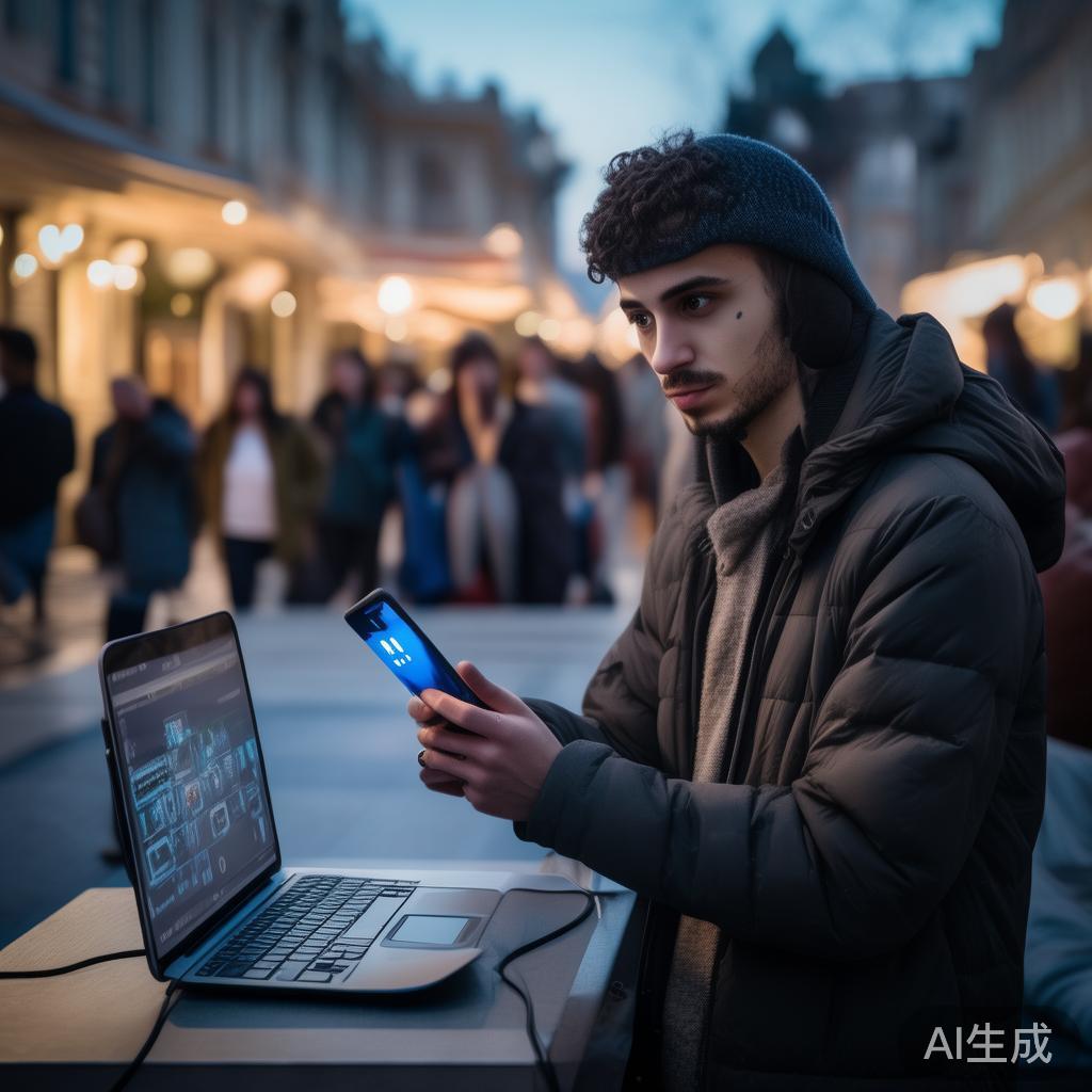 全面解析访问德赢体育投注官网入口的安全措施与防护技巧 