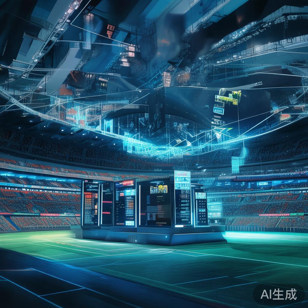 全面解析德赢体育平台帝国未来发展布局与战略规划 