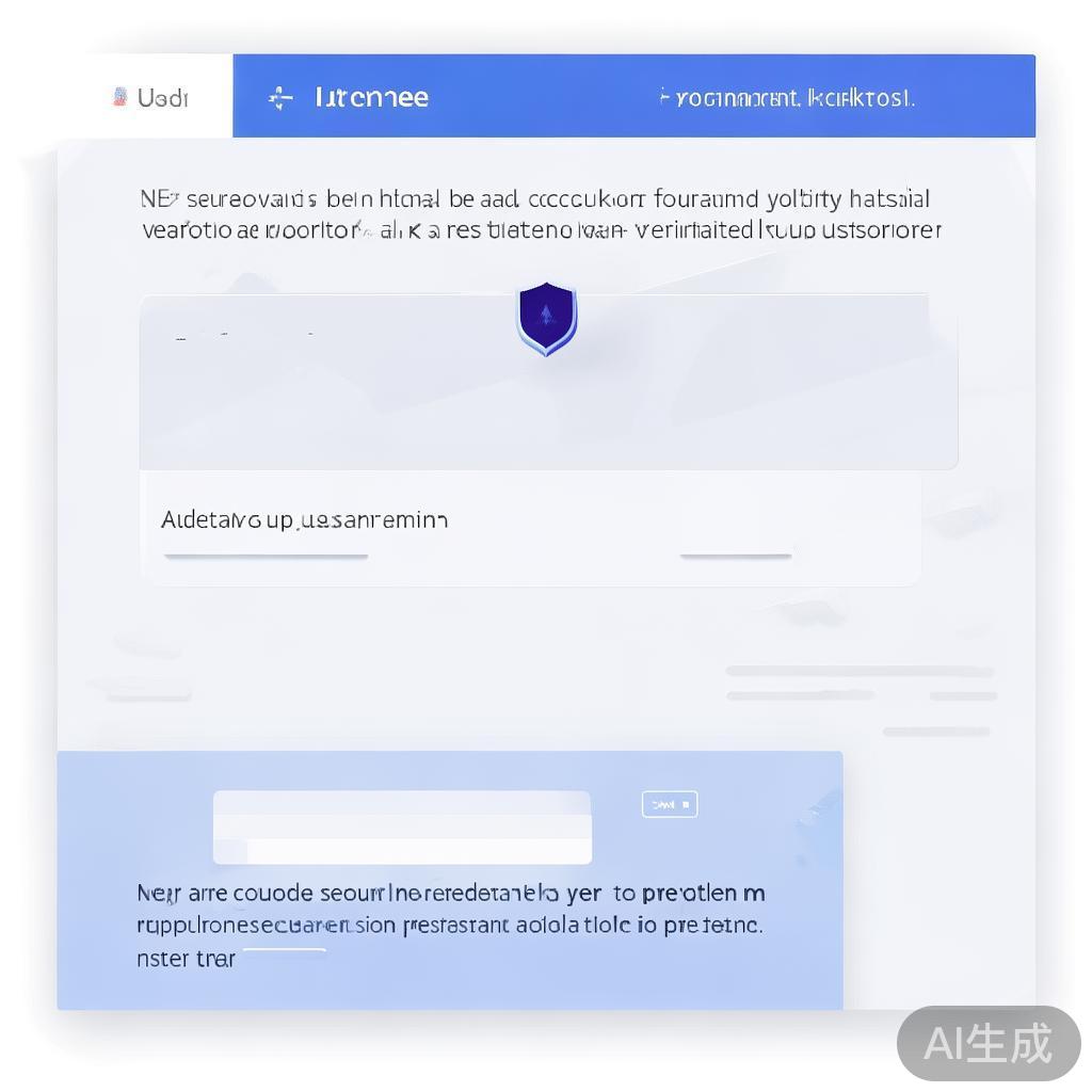 德赢体育网快速取款攻略：详细操作步骤与技巧解析 