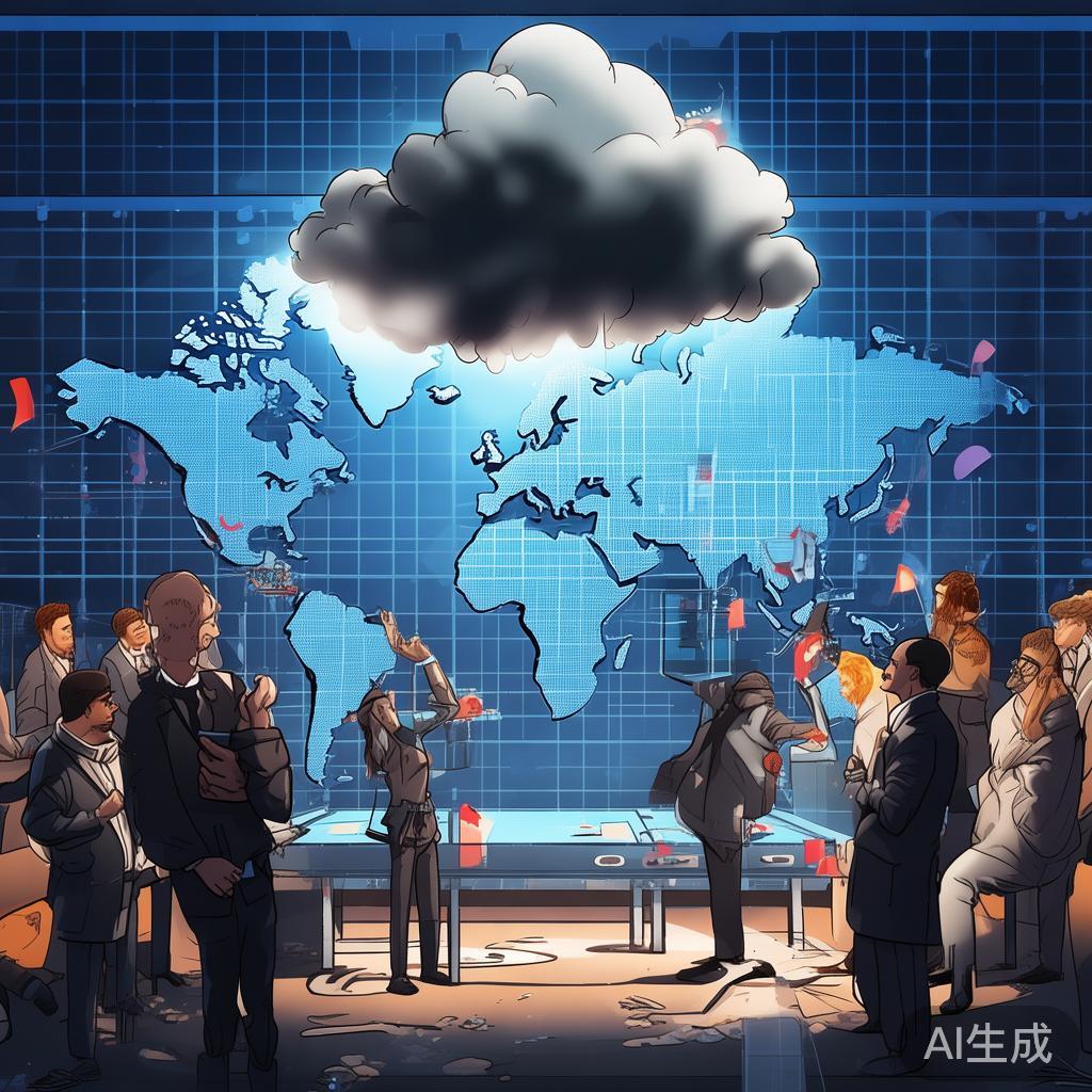 德赢体育平台还能用吗？业内专家最新点评与分析 