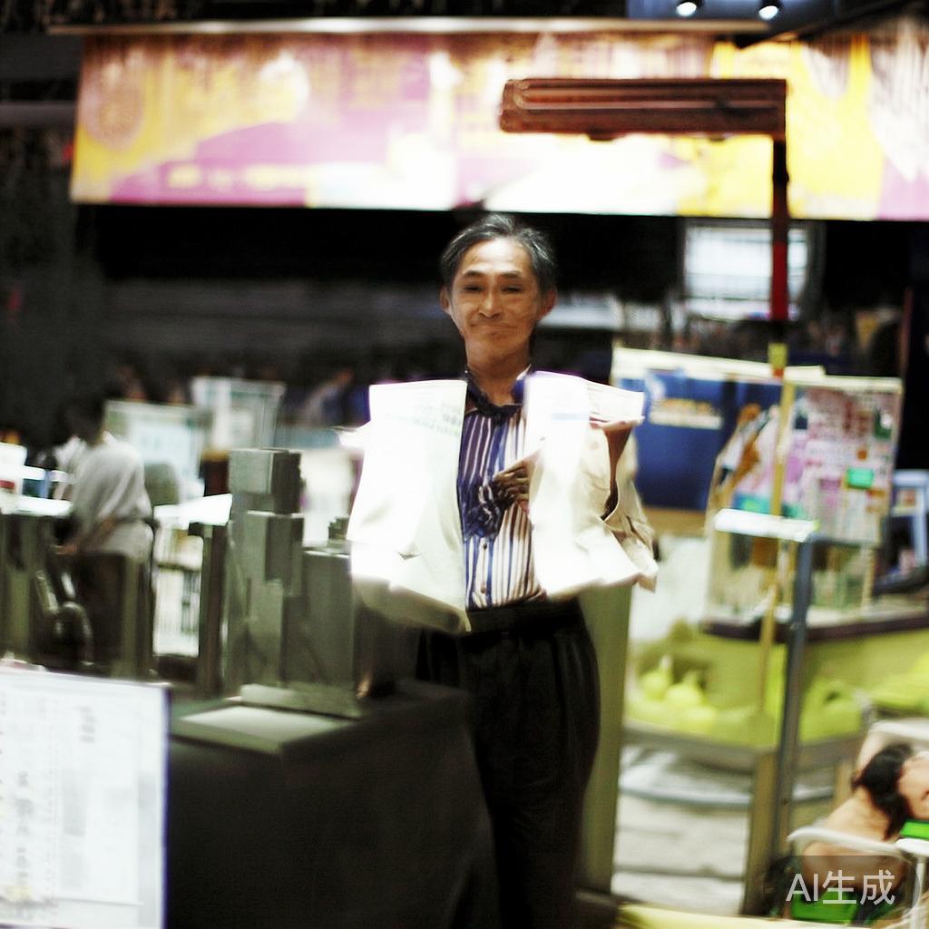 德赢体育软件是否已获得合法授权及其安全性分析 