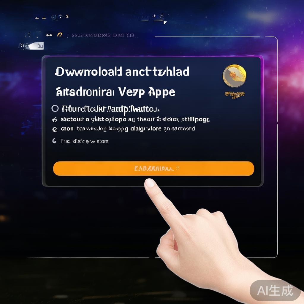 德赢体育平台vwin手机客户端使用操作详尽指南推荐 