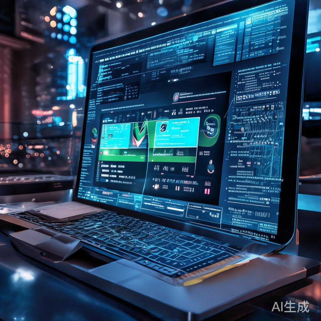 德赢vwin213体育娱乐平台全面保障安全措施详解 