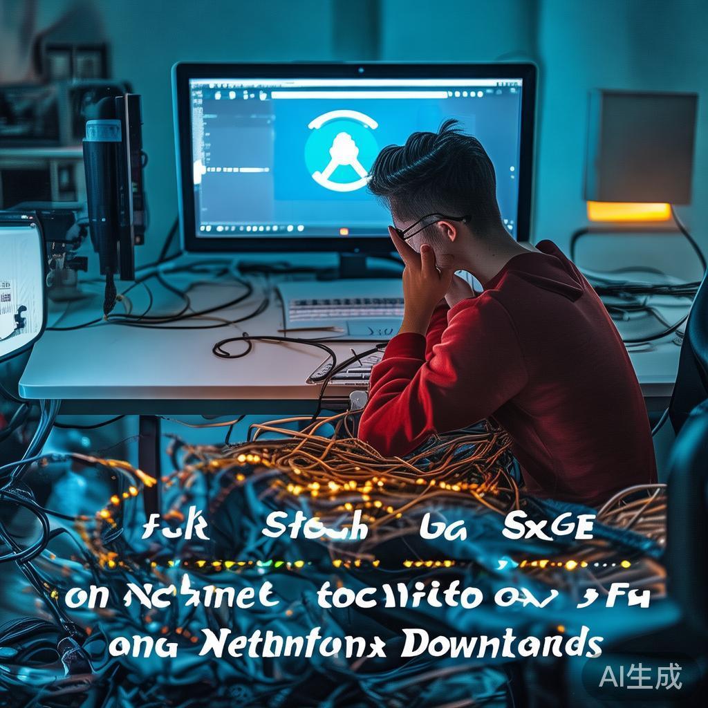 全面解析德赢体育官网下载失败原因及详细解决方法全攻略 