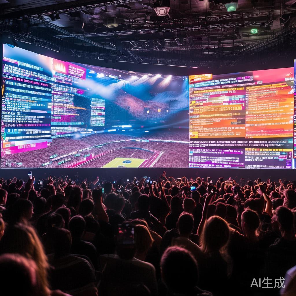 德赢体育登录赛事直播实时观看，精彩赛事尽在掌握 