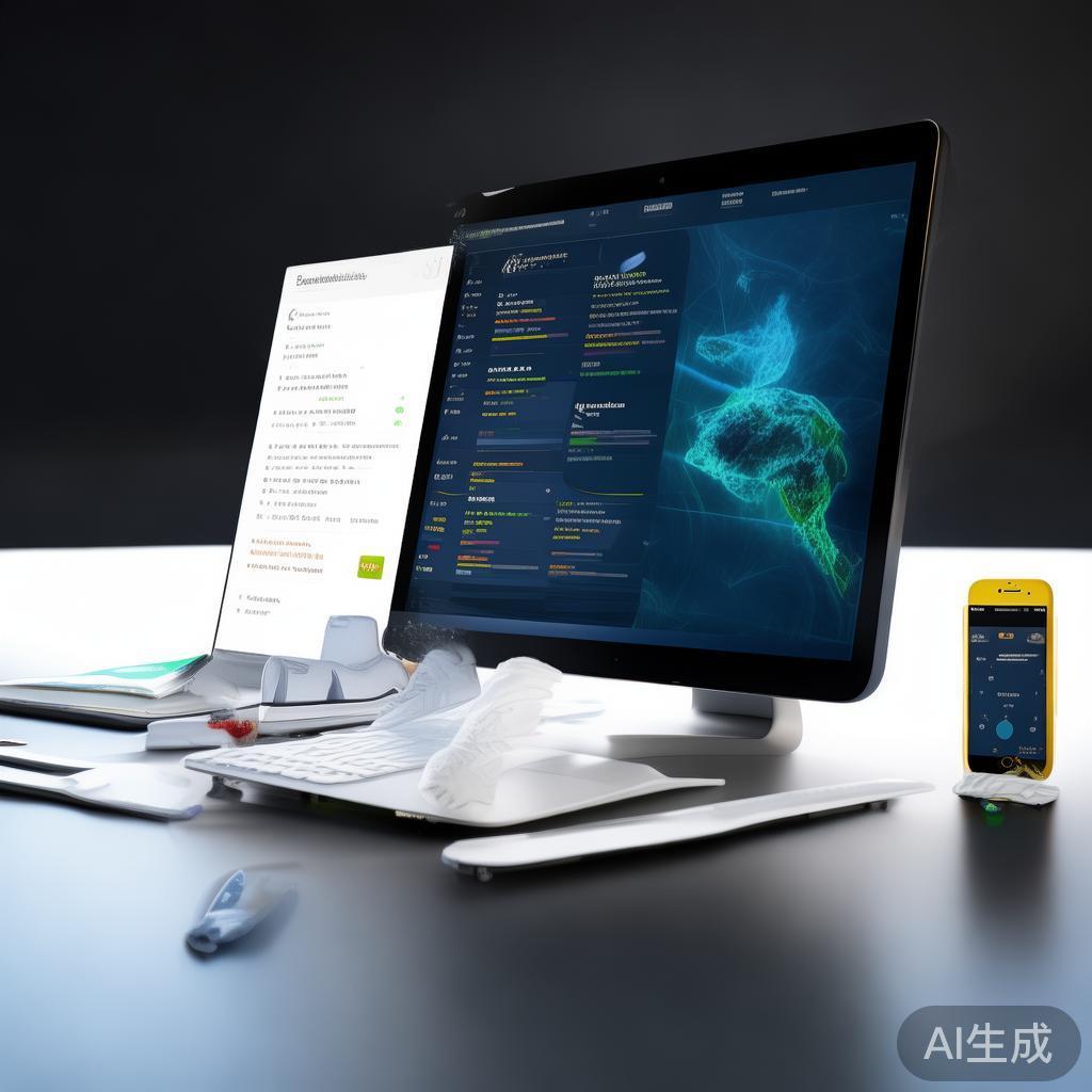 德赢体育下载页面版本兼容性全面分析与优化建议 