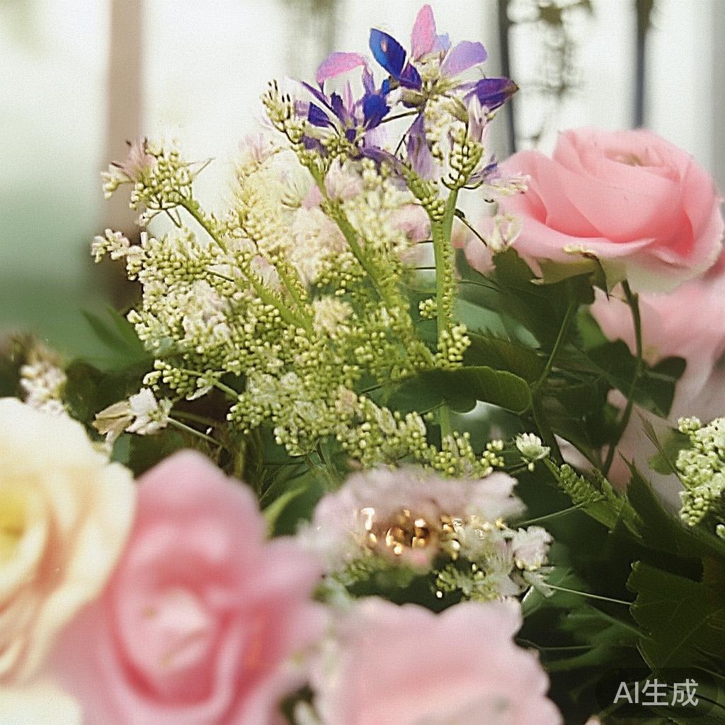 全面解析德赢体育官网登录的安全保障措施与用户保障策略 技术保障是德赢体育安全的重要支撑。平台持续投入先进