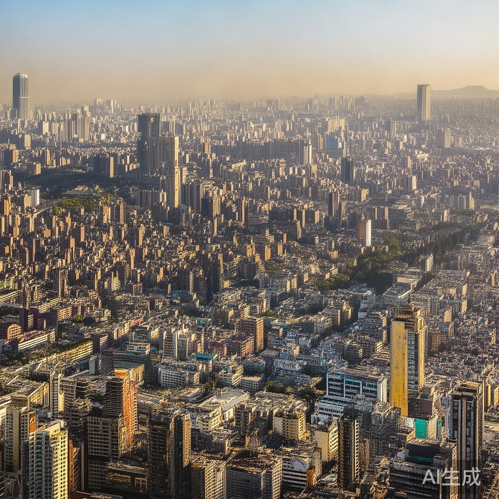 德赢体育Win平台最新赛事预测与分析报告全面释义 