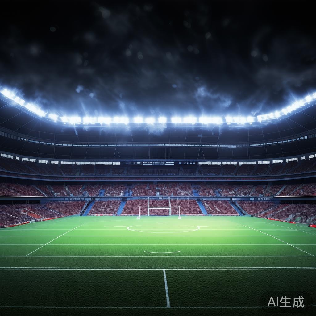 随着体育运动的不断多样化与大众对体育赛事的不断关注