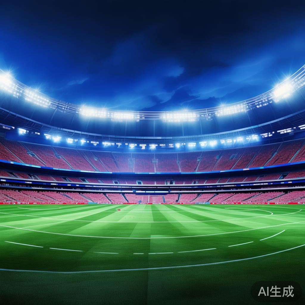 创新的竞猜互动玩法
除了体育赛事投注，德赢体育平