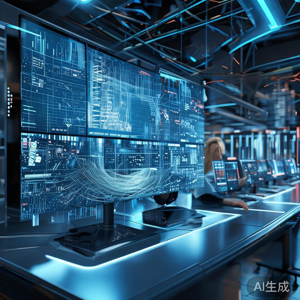 德赢体育登录Vwin未来发展战略与前景展望分析 未来,Vwin将坚持以科技创新为核心驱动力,推动平