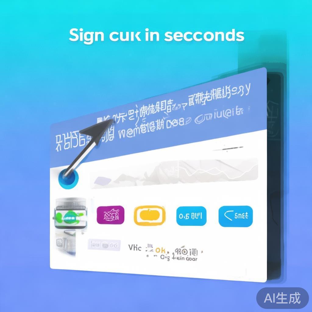 详解快速注册德赢体育app官网账号的实用操作技巧攻略 