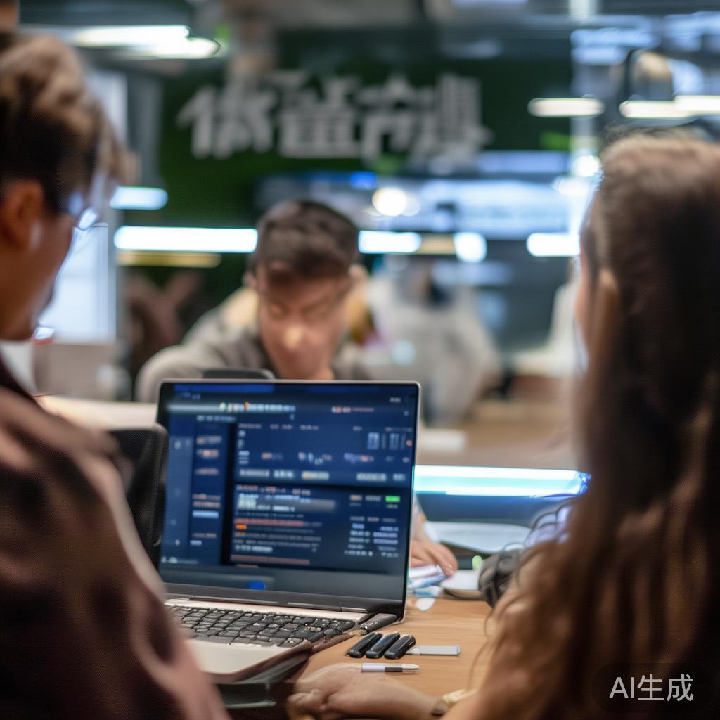 在德赢体育官网登录后，用户应熟悉平台提供的多种客户