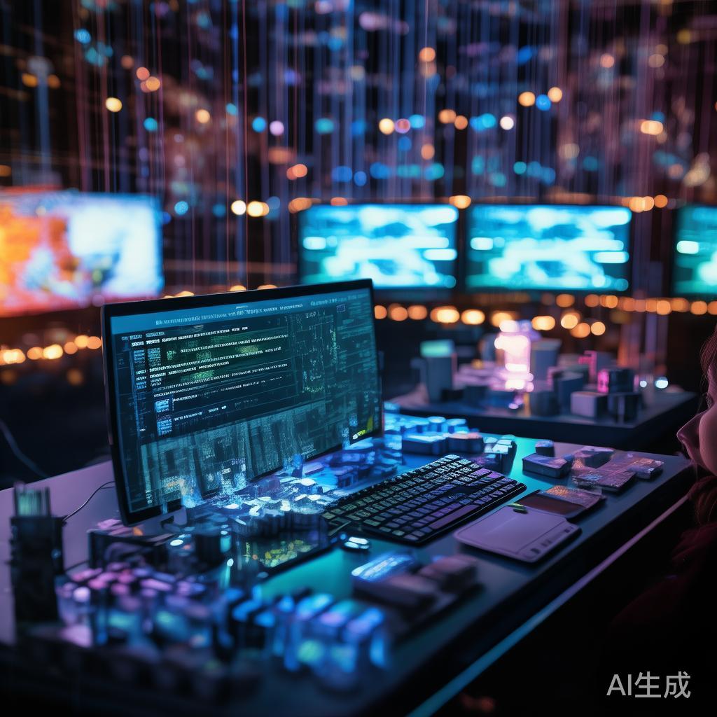 在尝试登录时，若系统提示无法登录，有多种潜在原因。