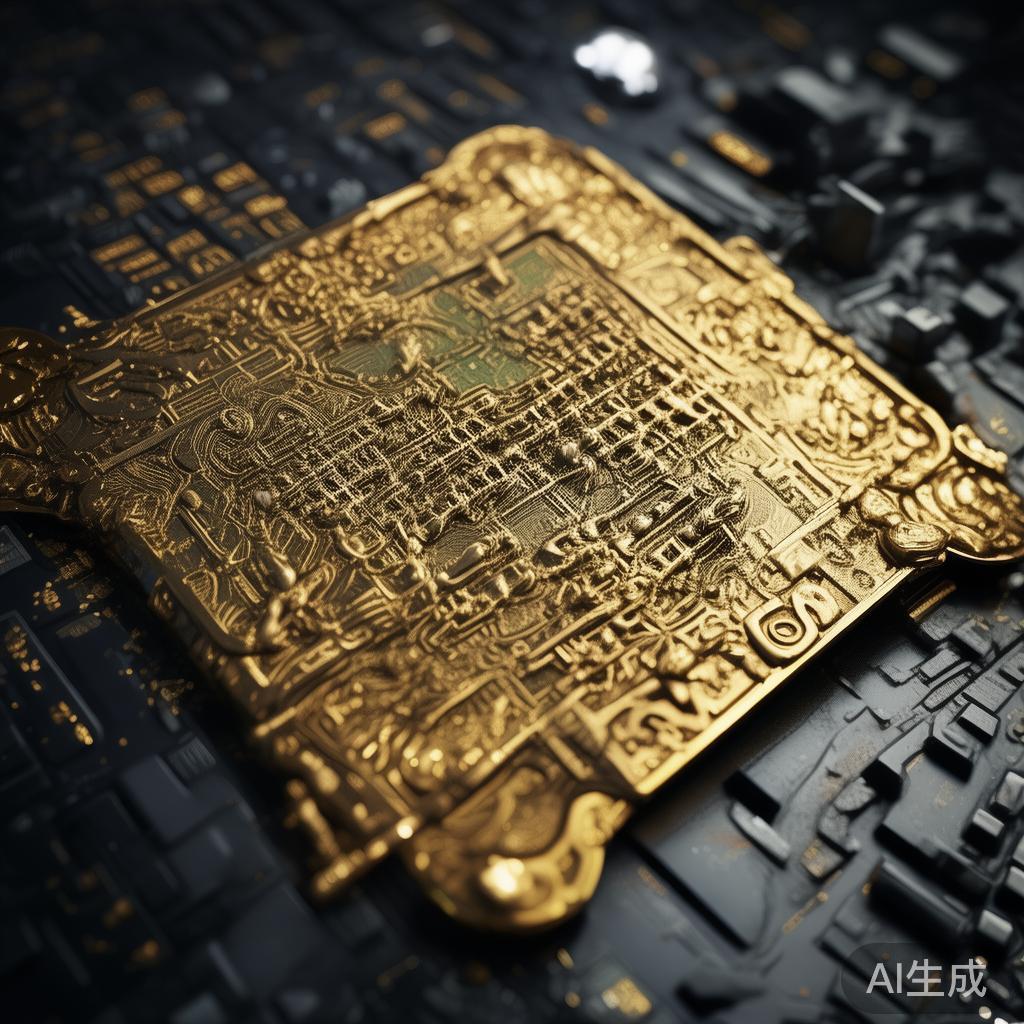 密码是账号防线中的第一道关卡。建议用户设置具有一定