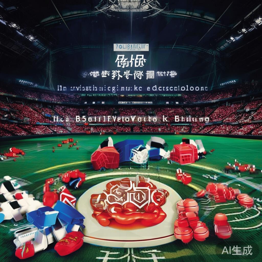 在当今数字娱乐和休闲方式多样化的背景下，体育投注逐