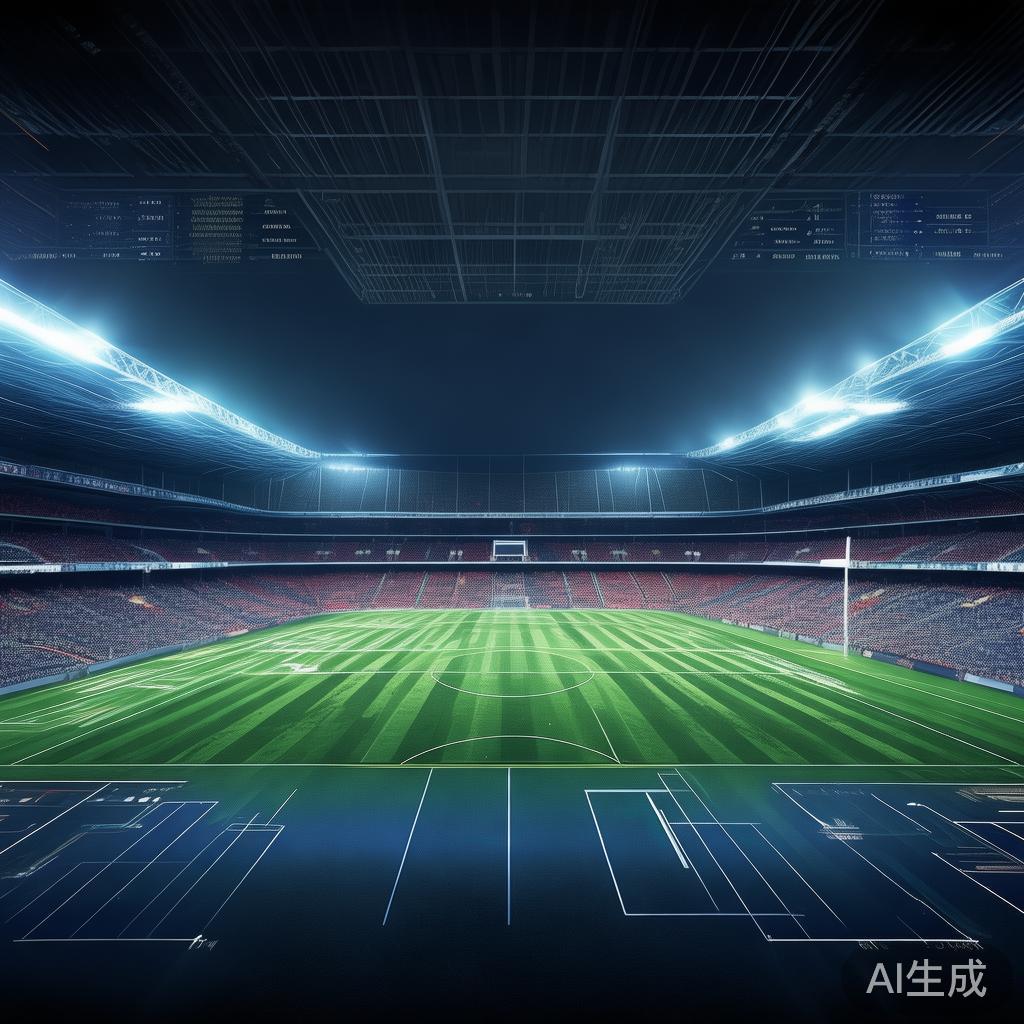 除了基础的比分信息外，德赢综合体育软件的核心特色在