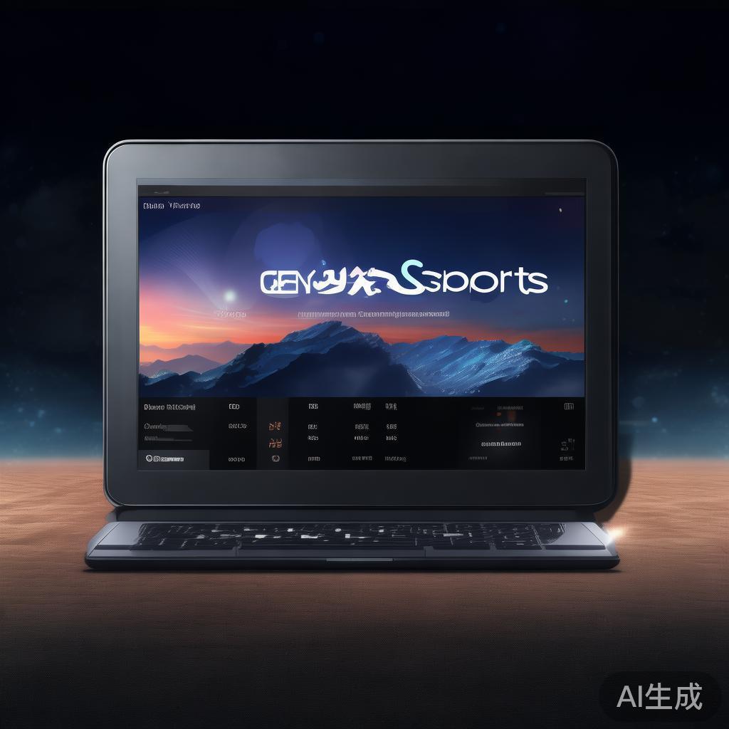 通常，德赢体育的官方更新渠道包括官方网站、官方应用