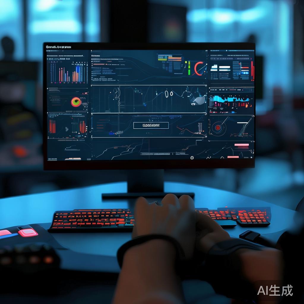 德赢国际体育多平台登录方式全面介绍及操作指南 