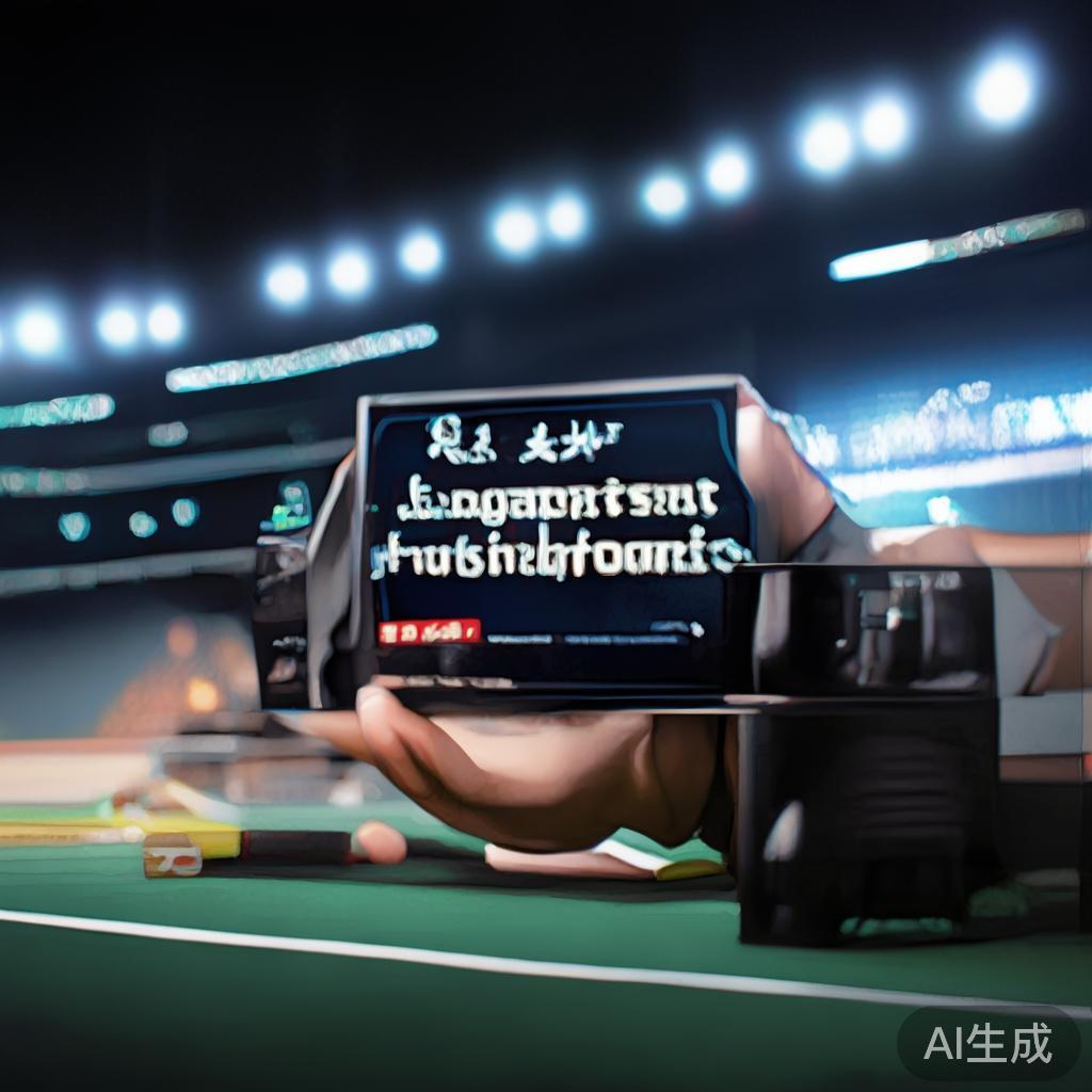 德赢体育注册账号详细步骤指南及注意事项 