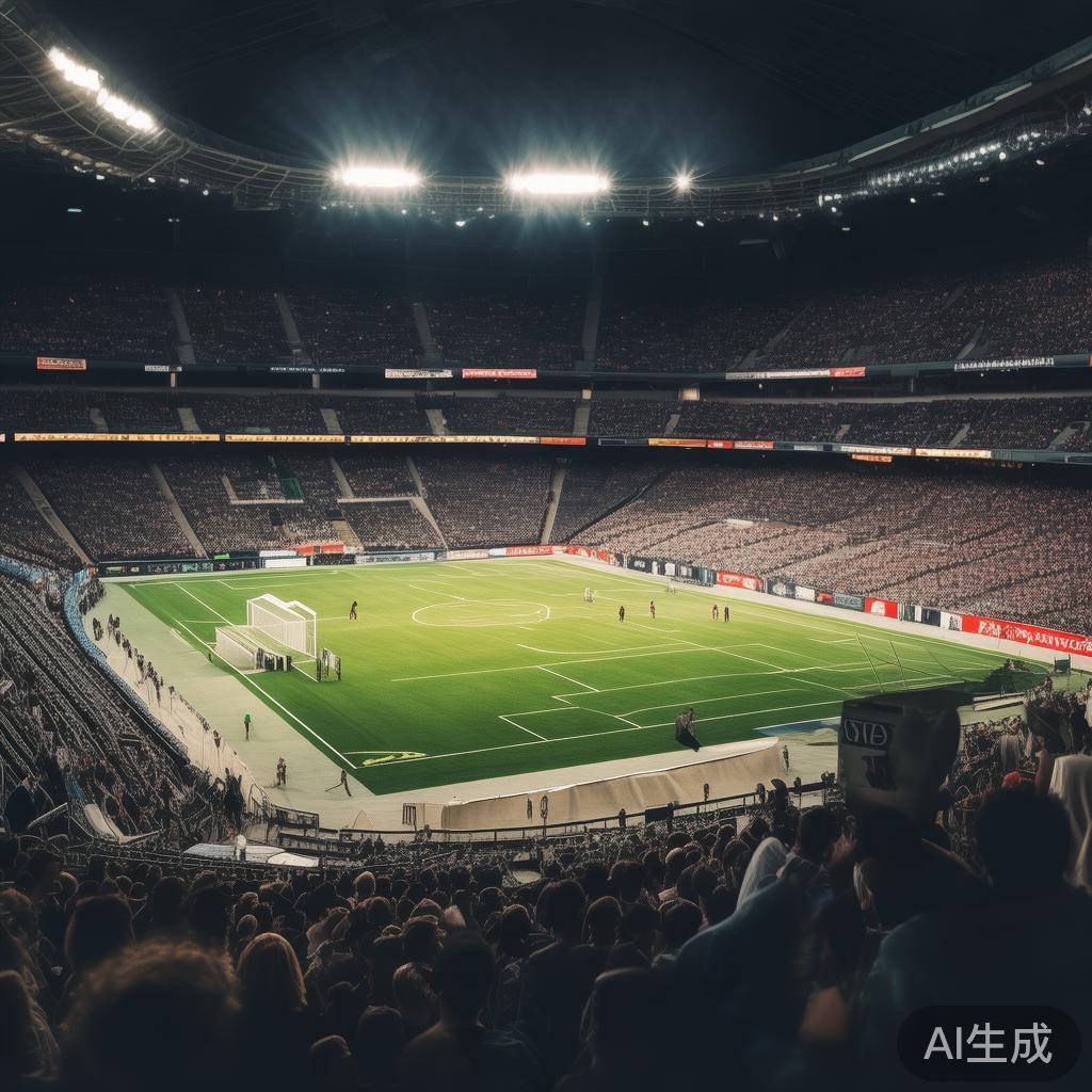 在进行比分预测之前，首先应对比赛的基本面进行充分了