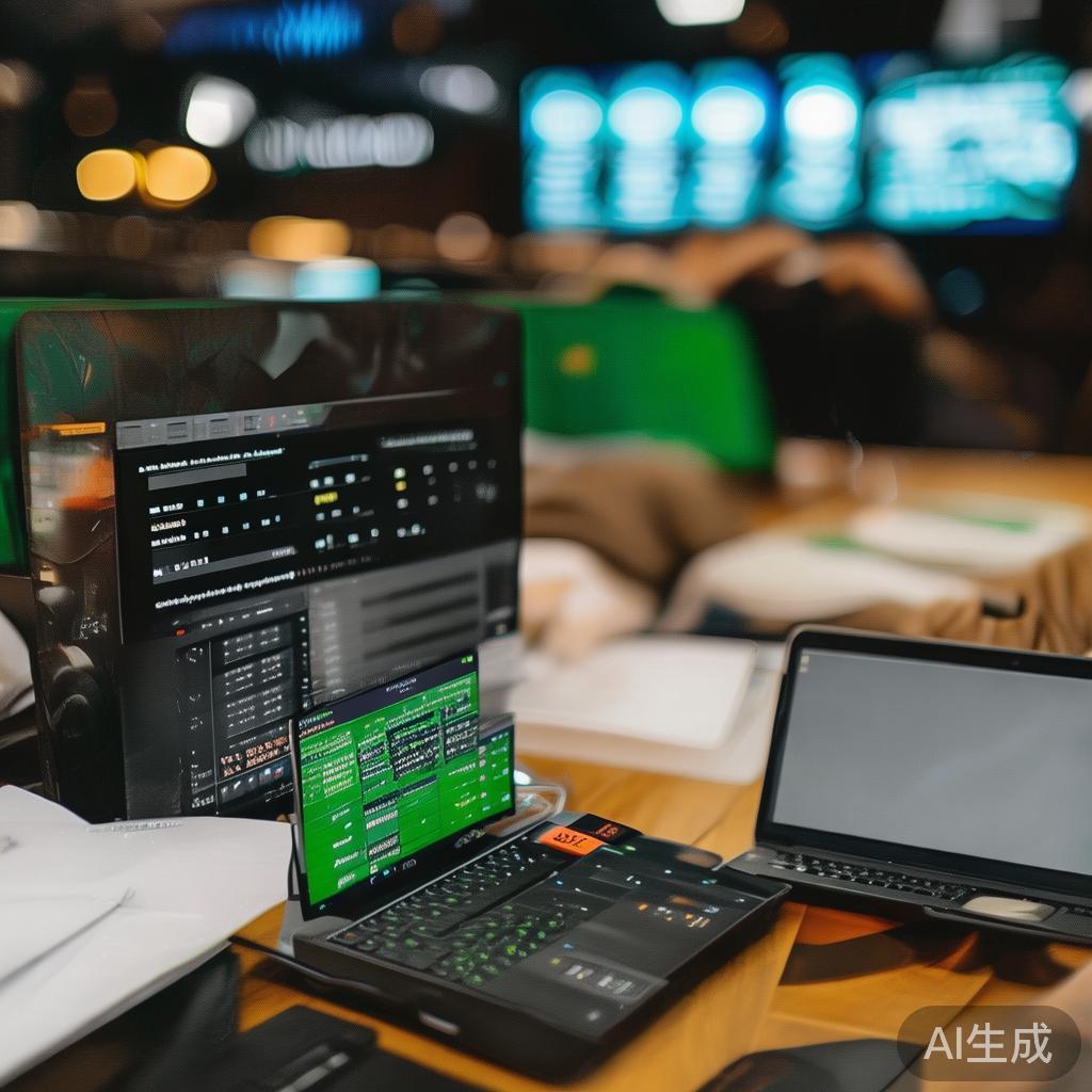 德赢体育如何确保顺利进行资金提现及注意事项 