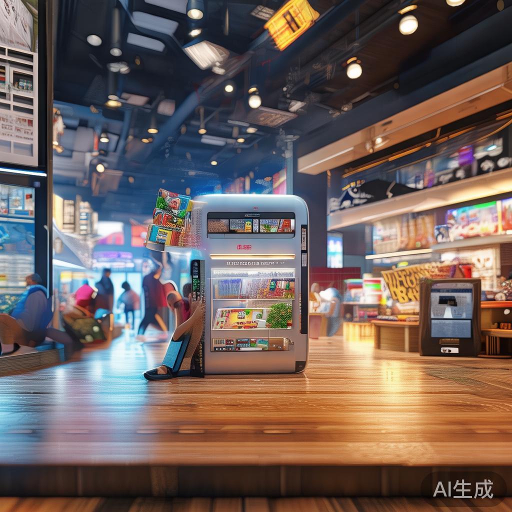 例如，近期平台推出的“新用户专属礼包”，&nbsp;通过首存