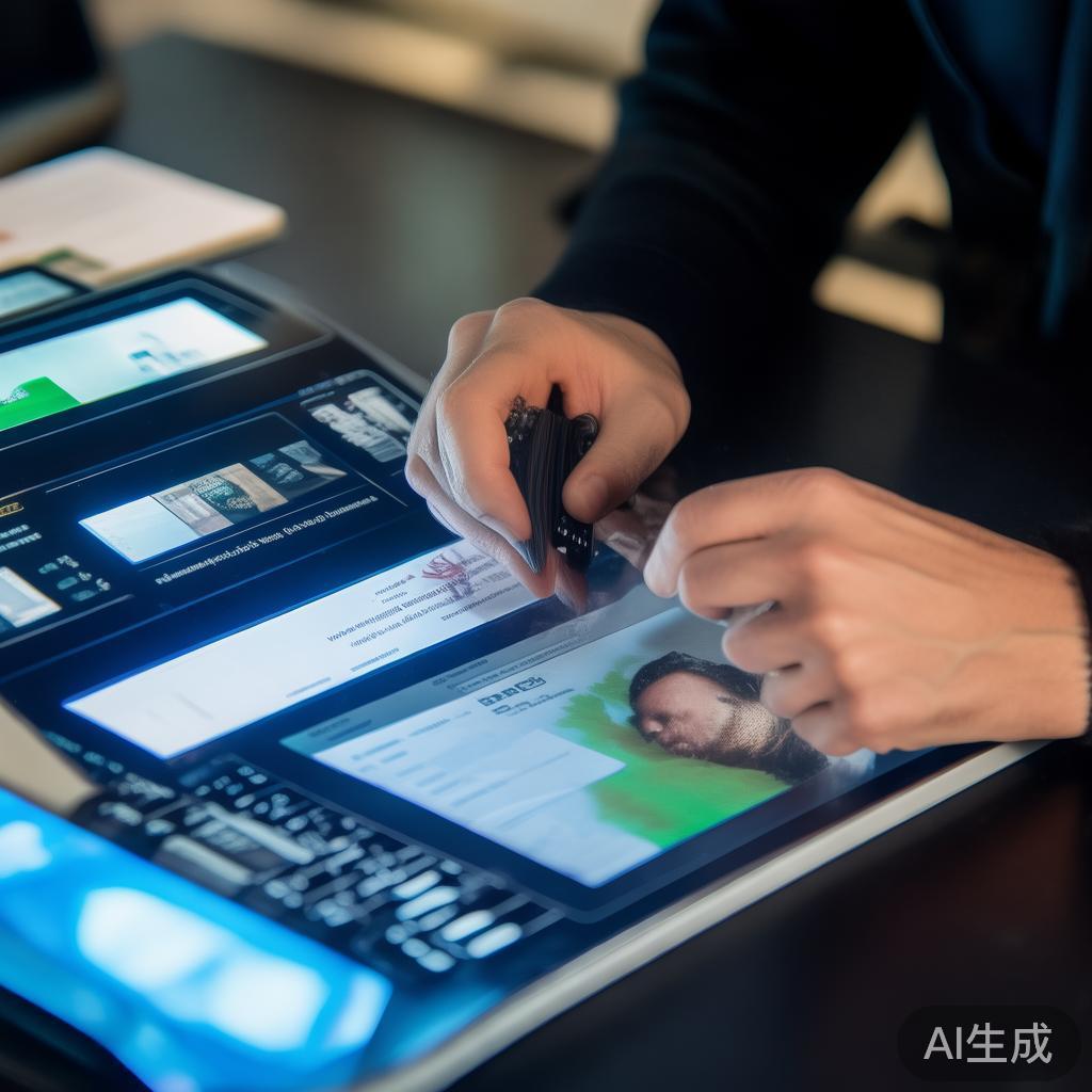 用户应确认提交的身份证件清晰无误，银行卡信息真实有