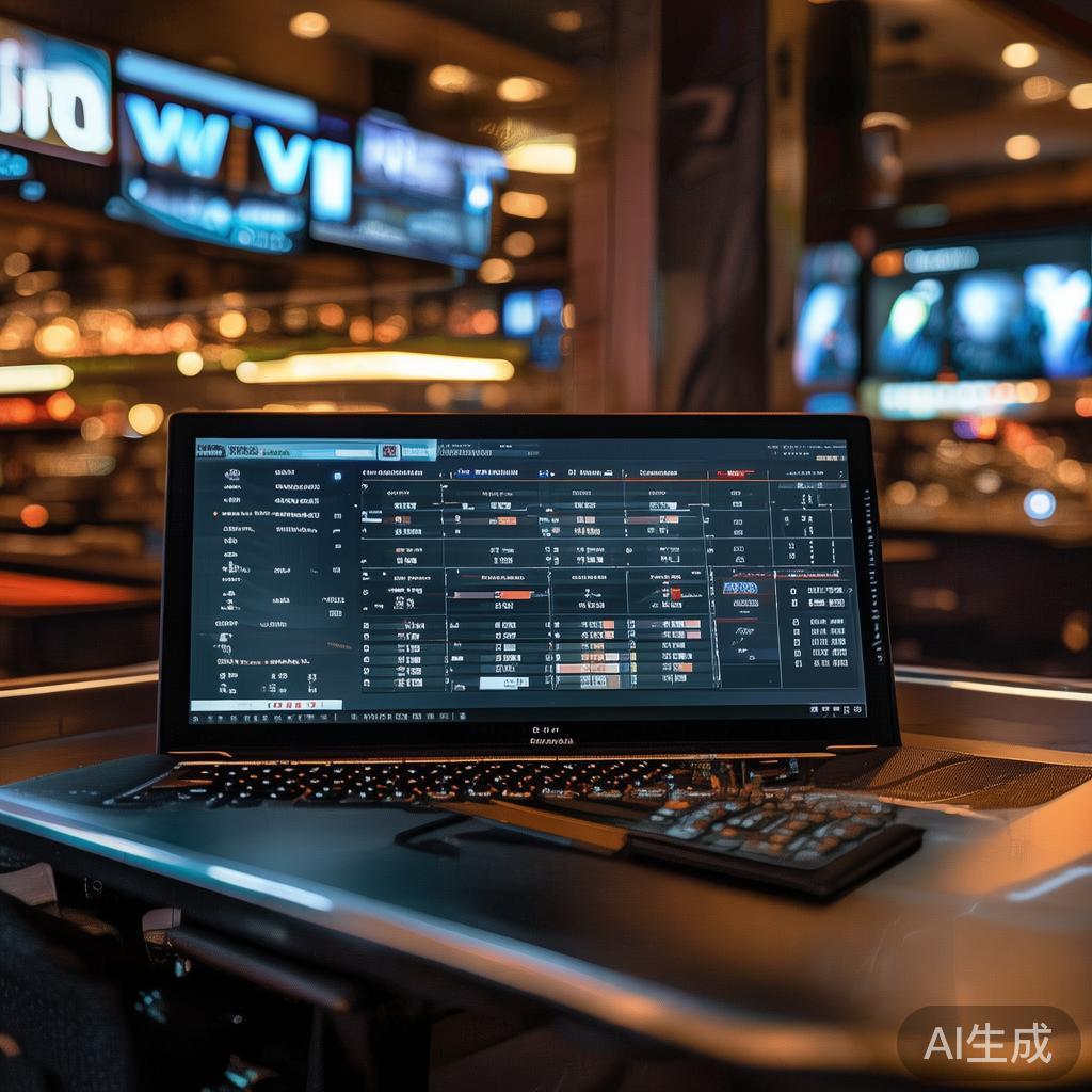 VWIN德赢体育下架对用户影响分析及有效应对策略探讨 