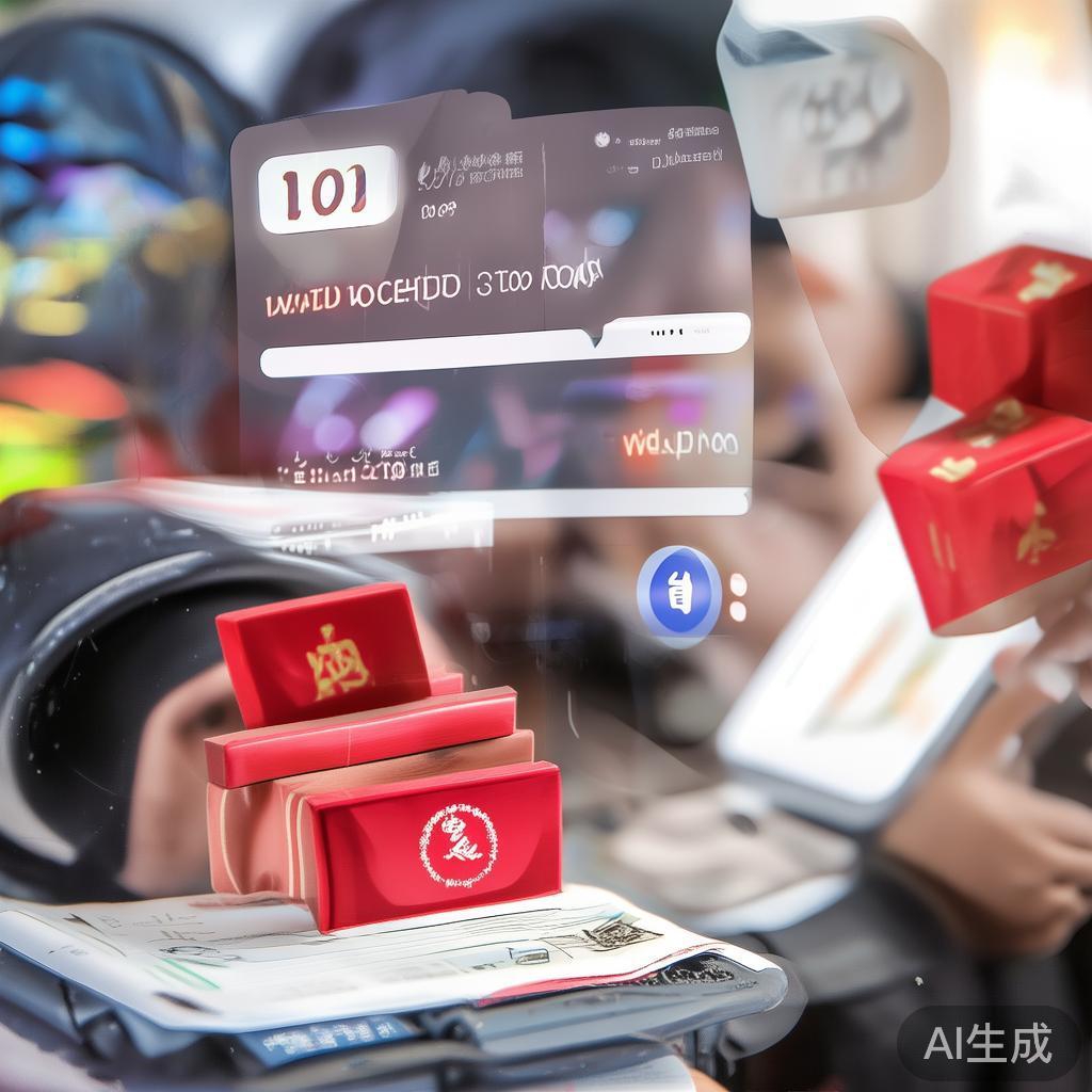 2024年最新德赢体育投注官网充值优惠活动大全一览 