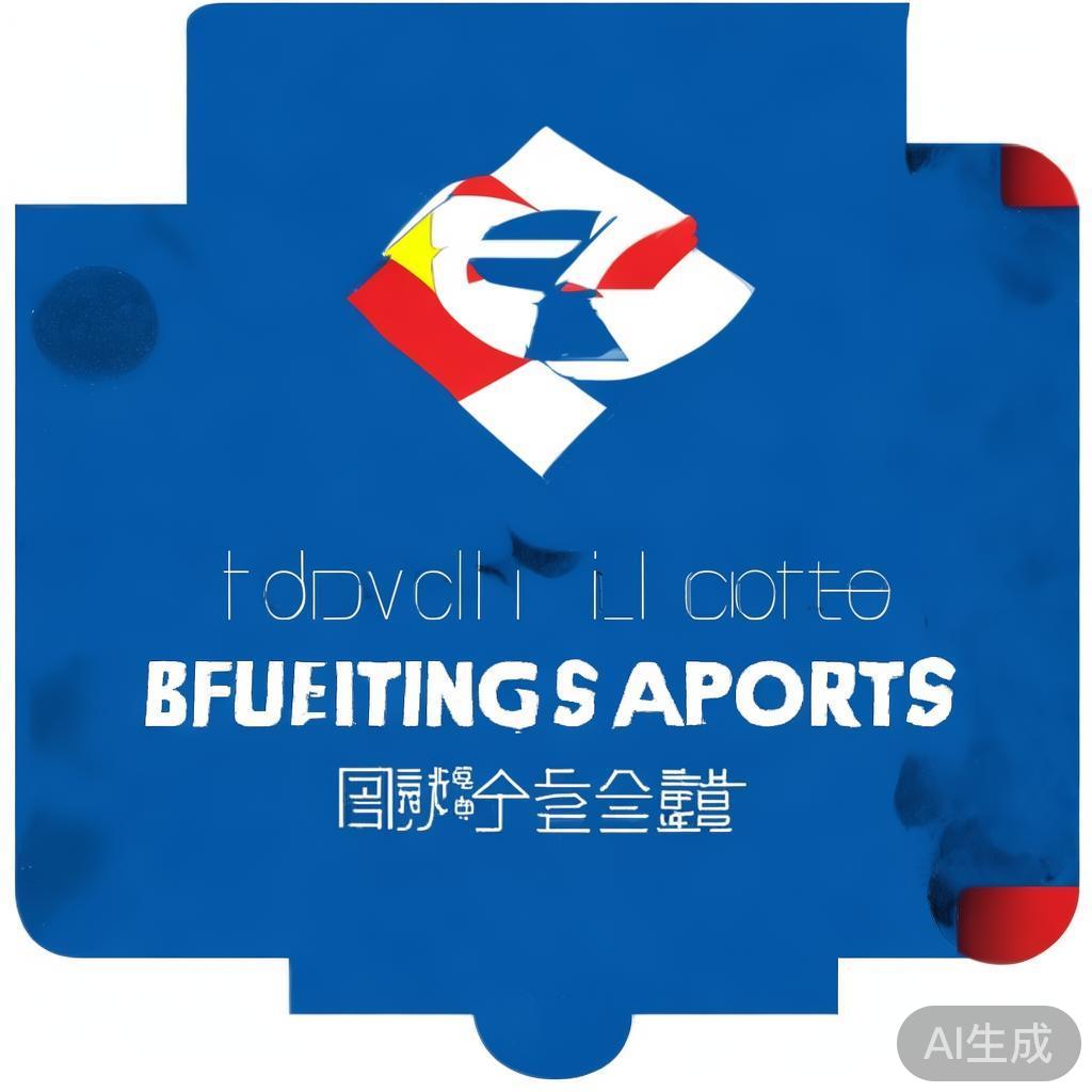 详细指南：官方推荐的德赢体育平台下载安装完整步骤解析 