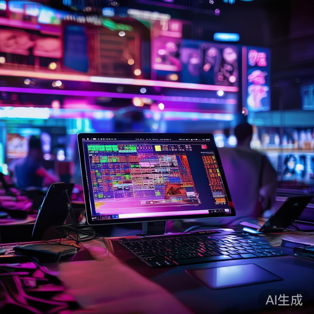 为什么德赢体育突然下架？背后原因全面揭秘与分析 