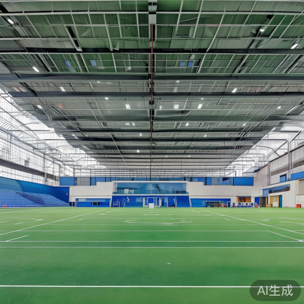 2024年最新德赢体育位置布局方案推荐与实用指导 