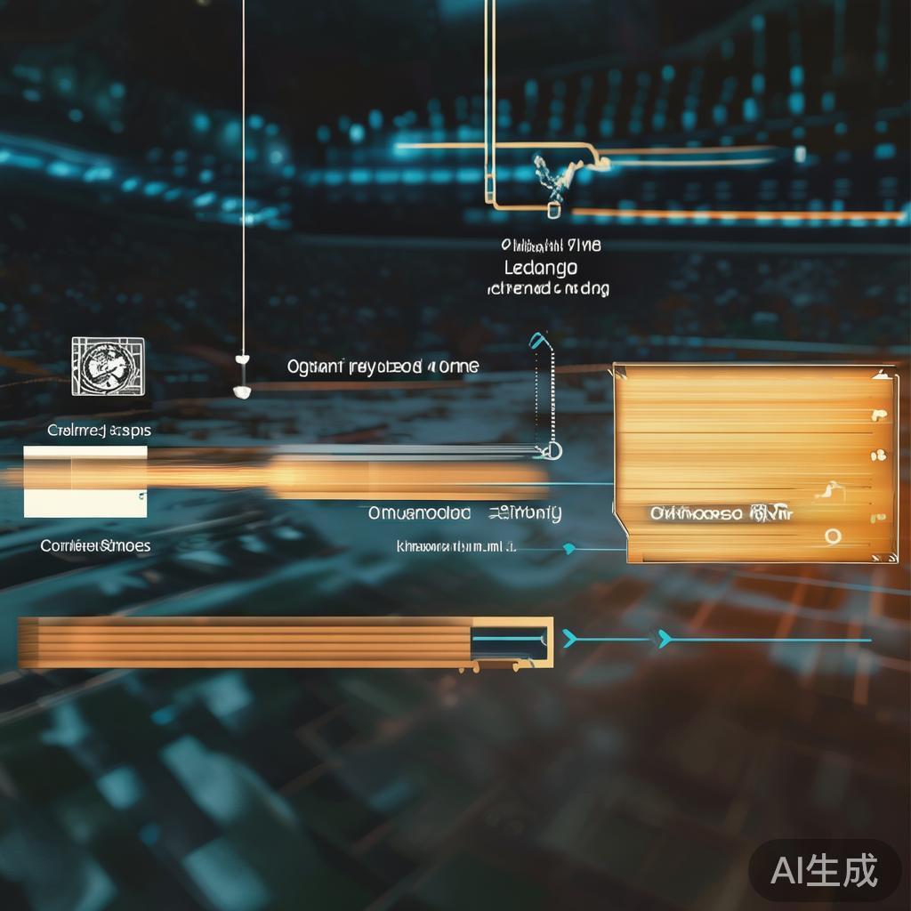 二、优化加载速度与性能表现
网页的加载速度对用户