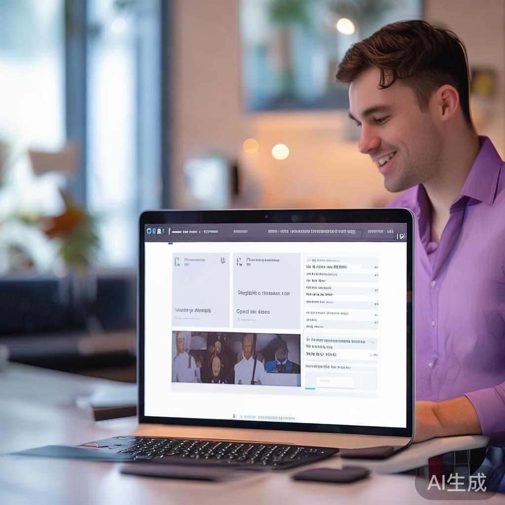 解析vwin德赢体育官网为何深受用户喜爱的十大原因 首先,vwin德赢体育官网在用户体验方面表现卓越。