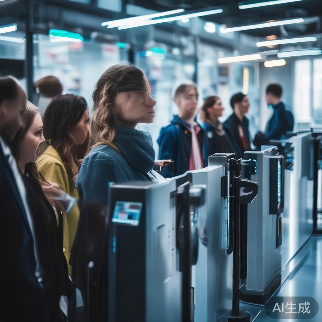 全面解析德赢体育app下载官网的安全保障措施与风险防范方案 一些平台通过引入生物识别技术,例如面部识别或指纹验