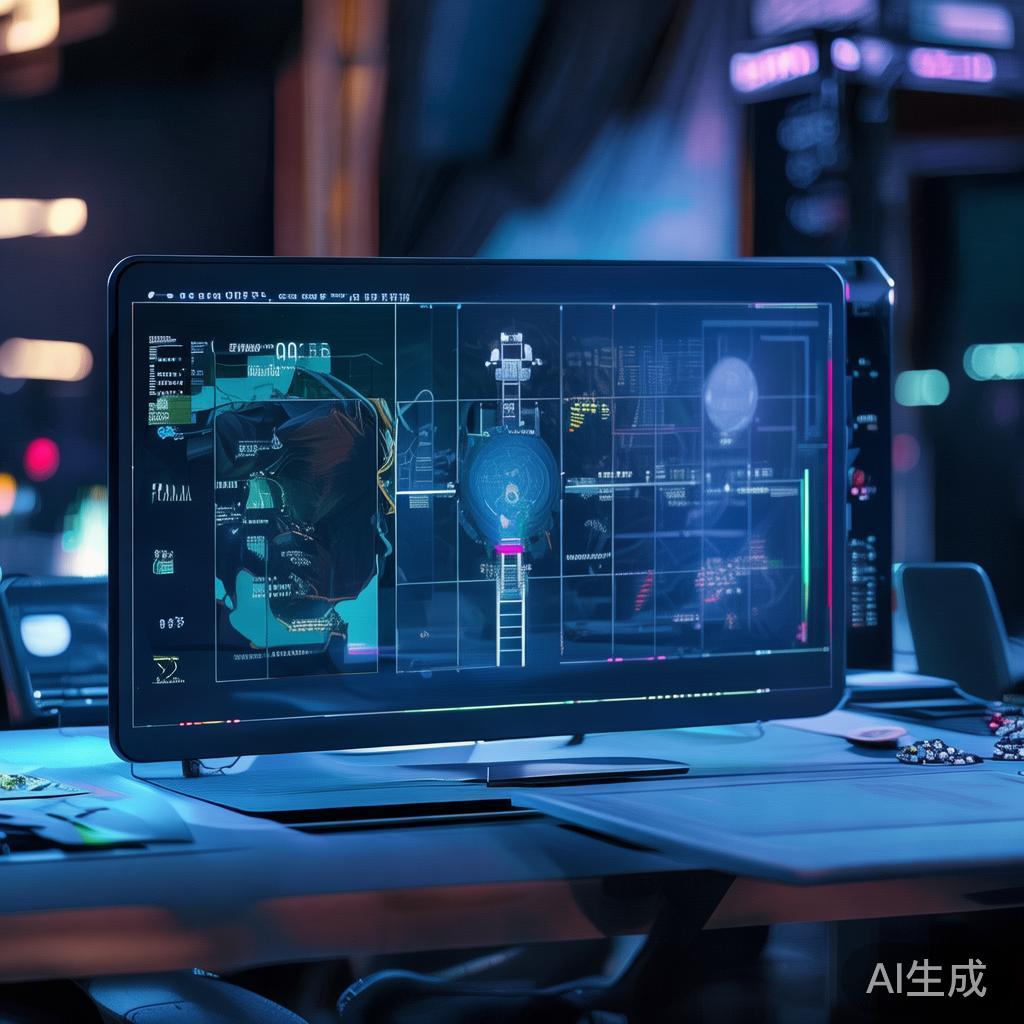 全面保障您的体验:VWIN德赢体育在线安全赔付保障方案解析 在任何线上娱乐平台,用户的资金安全都被视为重中之重