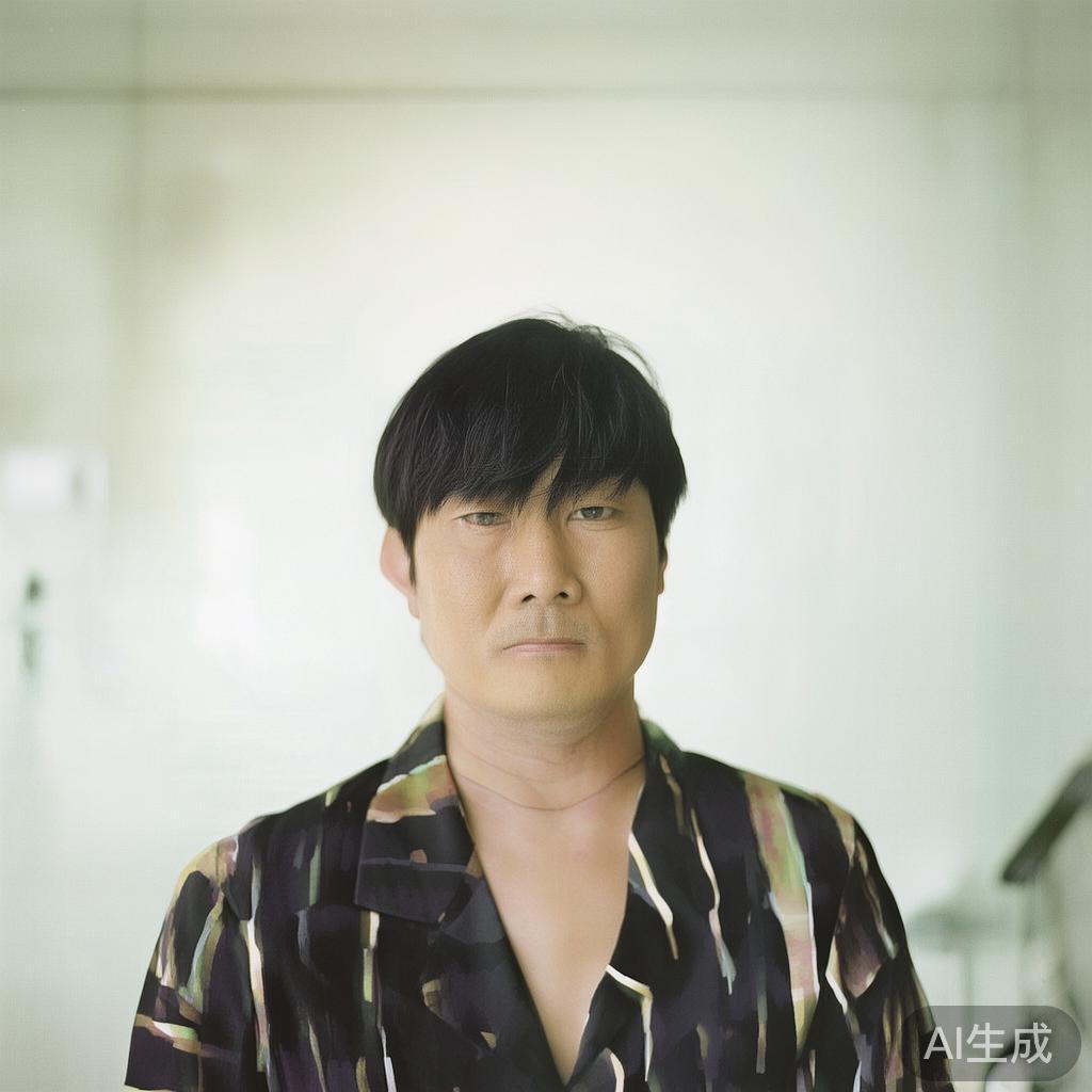 德赢VWIN213体育平台最新赛事全面指南与最新赛事信息 在当今体育娱乐逐渐融入线上平台的时代,选择一个专业