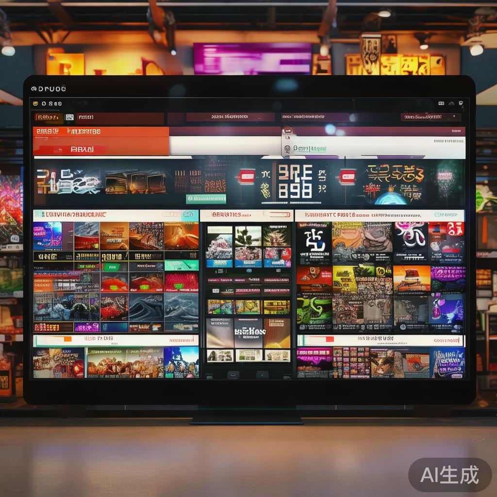 全面解析vwin德赢沙巴体育平台的优势及详细注册流程攻略 灵活的支付方式和优惠策略
支持多种支付渠道,包括