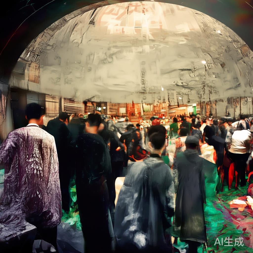 作为一家集体育赛事直播、体育竞猜、娱乐互动于一体的