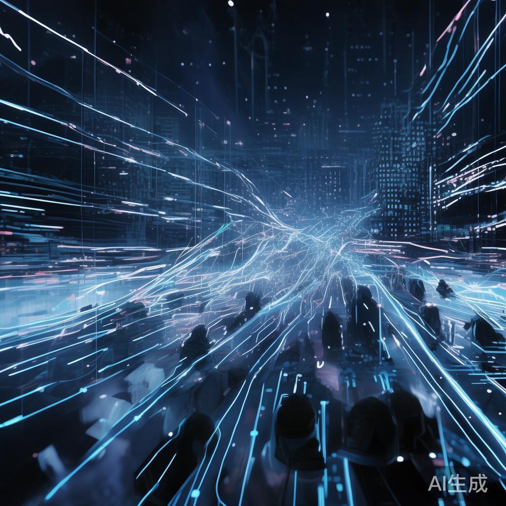 深入分析德赢体育平台系统的未来发展趋势与创新方向 