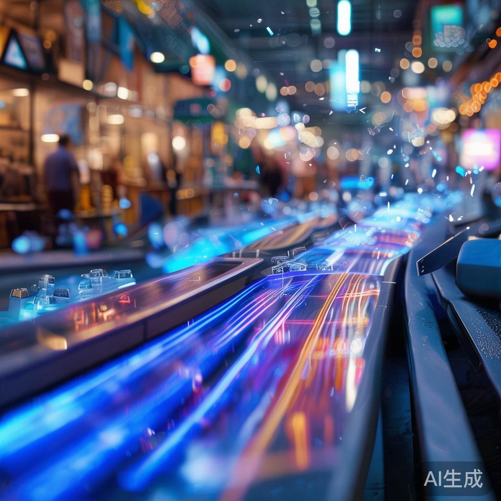 德赢体育快钱到账秘诀：高效出款技巧全面分享 