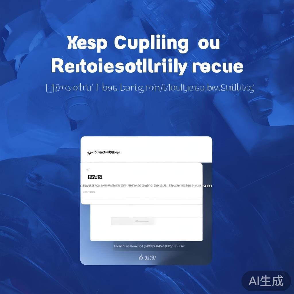 安装完成后，打开德赢体育app，首页会显示登录入口