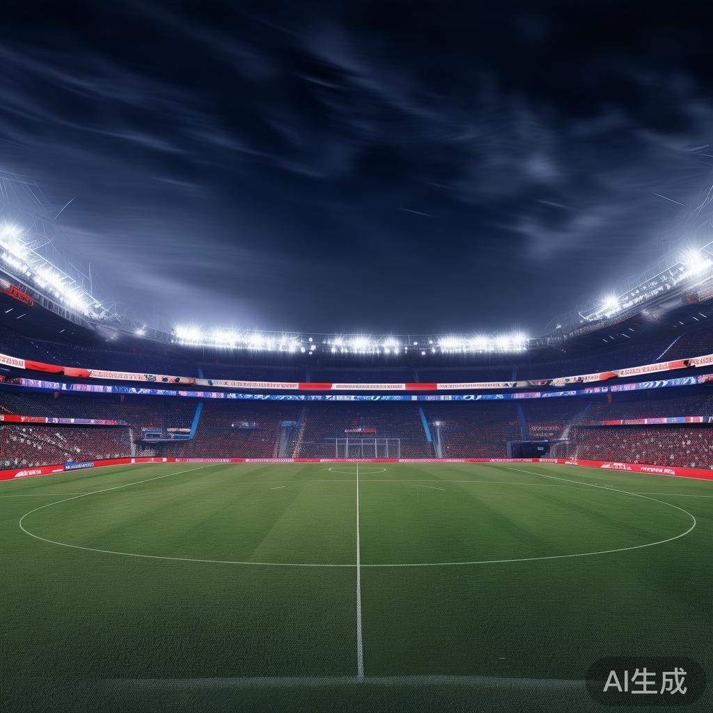 德赢体育作为国内知名的体育娱乐平台，随着运营发展，