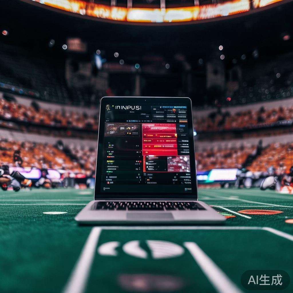 VWin德赢体育下架原因全面分析与最新动态追踪 