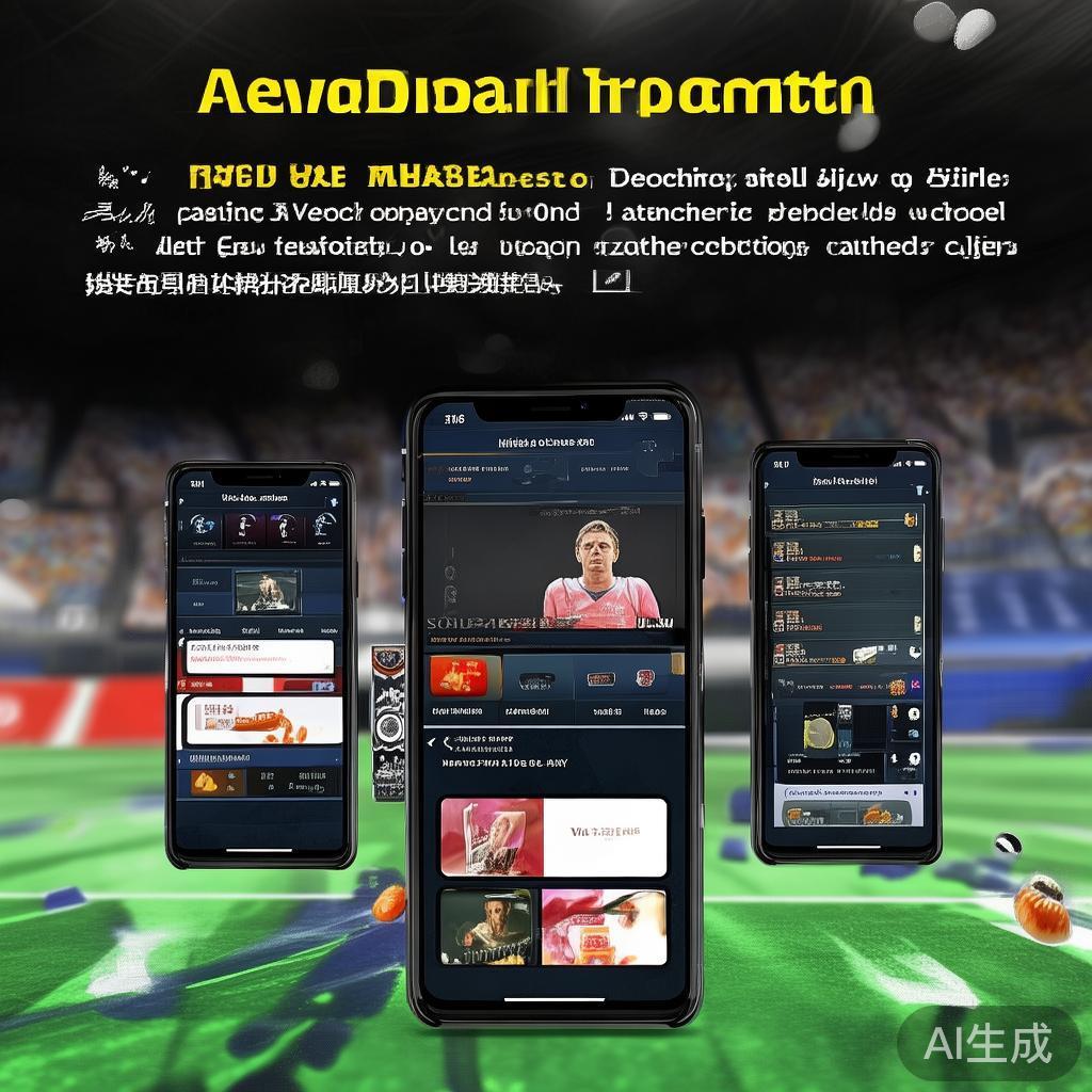 德赢体育下载最新版全面功能介绍与使用指南 