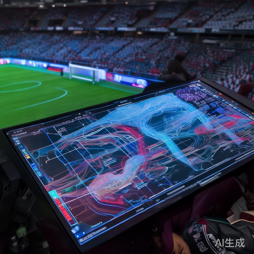 在竞争激烈的意甲联赛中，持续的实力提升是俱乐部追求